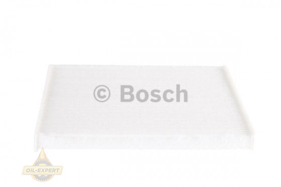 Bosch Фільтр салону BOSCH 1987435095 - Картинка 2