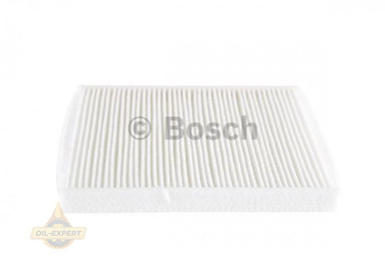 Bosch Фільтр салону BOSCH 1987435095 - Картинка 3