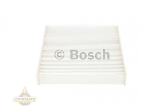 Bosch Фільтр салону BOSCH 1987435071 - Заображення 4
