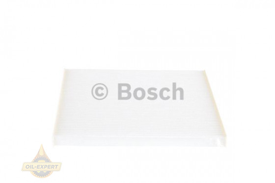 Bosch Фільтр салону BOSCH 1987435114 - Картинка 2