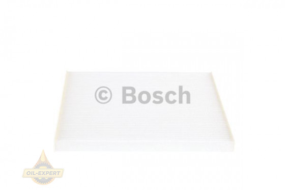 Bosch Фільтр салону BOSCH 1987435114 - Картинка 4