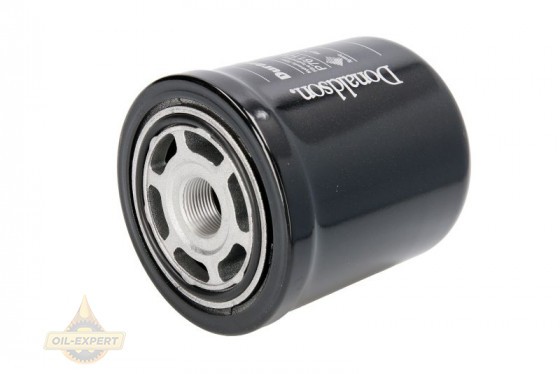 Donaldson Фильтр гидравлический DONALDSON P761108 - Картинка 1