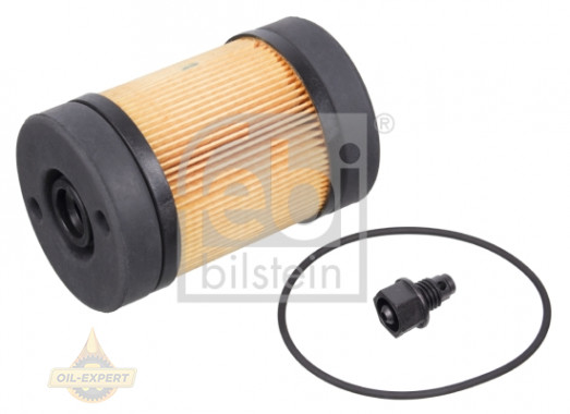 Febi Фільтр AdBlue FEBI 45259 - Заображення 1