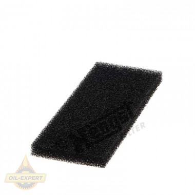 Hengst Фільтр салону HENGST E1970LI - Заображення 1