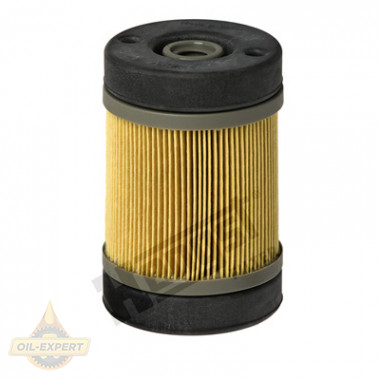Hengst Фільтр AdBlue HENGST E100U D160 - Картинка 1