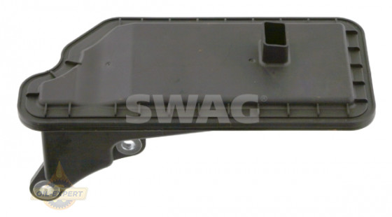 Swag Фільтр АКПП SWAG 32926053 - Картинка 1