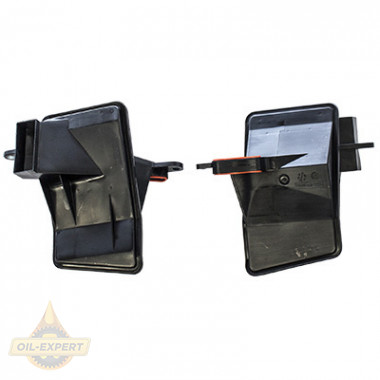 Meat & Doria Фільтр АКПП MEAT & DORIA 21084 - Картинка 1