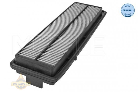 Meyle Фільтр повітряний MEYLE 31-12 321 0022 - Картинка 1