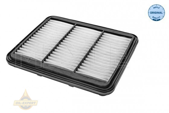 Meyle Фільтр повітряний MEYLE 29-12 321 0005 - Картинка 1