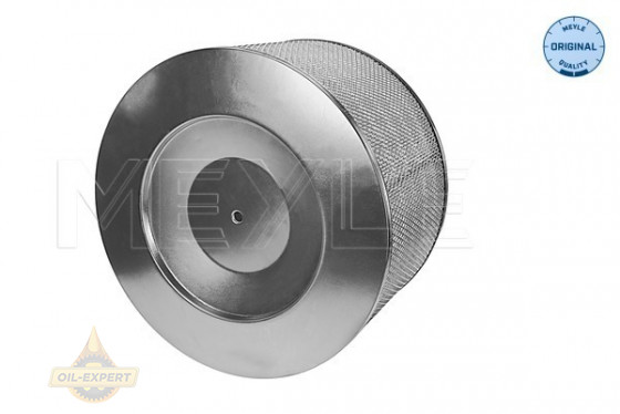 Meyle Фільтр повітряний MEYLE 034 321 0007 - Картинка 2