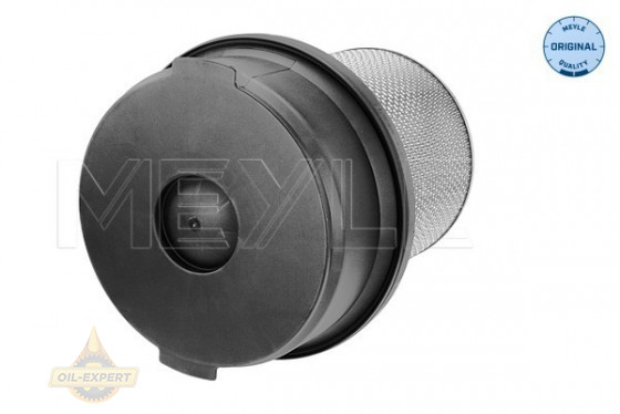 Meyle Фільтр повітряний MEYLE 034 321 0010 - Заображення 1