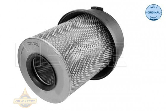 Meyle Фільтр повітряний MEYLE 034 321 0010 - Заображення 2