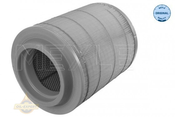 Meyle Фільтр повітряний MEYLE 234 321 0002 - Картинка 1