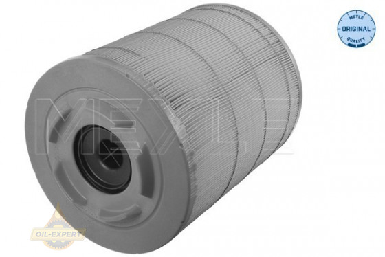 Meyle Фільтр повітряний MEYLE 234 321 0002 - Картинка 2