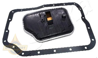 Ashika Фільтр АКПП ASHIKA FTA083 - Заображення 1