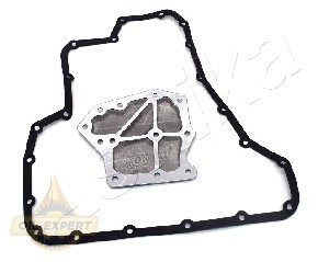 Ashika Фільтр АКПП ASHIKA FTA088 - Картинка 2