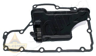 Ashika Фільтр АКПП ASHIKA FTA097 - Заображення 2