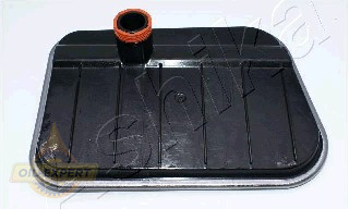 Ashika Фільтр АКПП ASHIKA FTA146 - Картинка 2