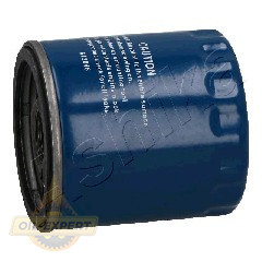 Ashika Фільтр масляний ASHIKA 10-00-014 - Картинка 3