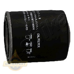 Ashika Фільтр масляний ASHIKA 10-00-023 - Картинка 3