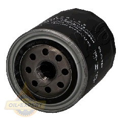 Ashika Фільтр масляний ASHIKA 10-00-023 - Картинка 1