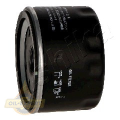 Ashika Фільтр масляний ASHIKA 10-08-891 - Картинка 3