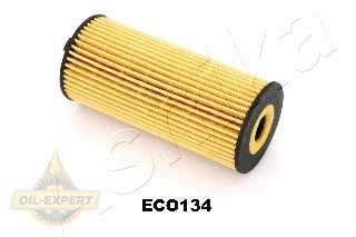 Ashika Фільтр масляний ASHIKA 10-ECO134 - Картинка 1