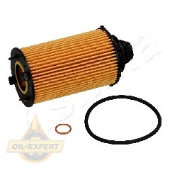 Ashika Фільтр масляний ASHIKA 10-ECO140 - Картинка 2