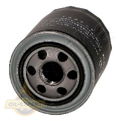 Ashika Фільтр масляний ASHIKA 10-K0-005 - Картинка 1