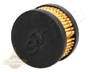 Ashika Фільтр паливний ASHIKA 10-GAS22S - Картинка 1