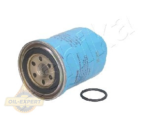 Ashika Фільтр паливний ASHIKA 30-01-109 - Картинка 2