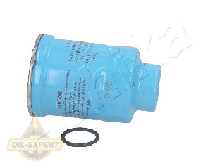 Ashika Фільтр паливний ASHIKA 30-01-109 - Картинка 3