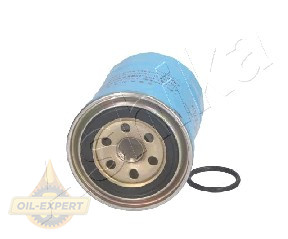 Ashika Фільтр паливний ASHIKA 30-01-109 - Картинка 1