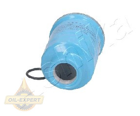 Ashika Фільтр паливний ASHIKA 30-01-109 - Картинка 4