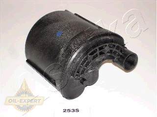 Ashika Фільтр паливний ASHIKA 30-02-253 - Картинка 1