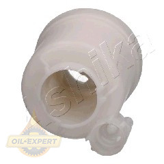 Ashika Фільтр паливний ASHIKA 30-02-257 - Картинка 2