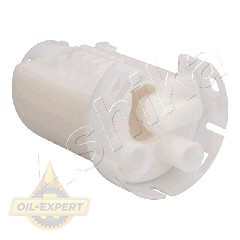 Ashika Фільтр паливний ASHIKA 30-02-284 - Картинка 5