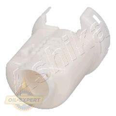 Ashika Фільтр паливний ASHIKA 30-02-284 - Картинка 4