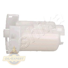 Ashika Фільтр паливний ASHIKA 30-02-284 - Картинка 3