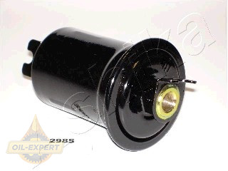 Ashika Фільтр паливний ASHIKA 30-02-298 - Картинка 1