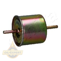 Ashika Фільтр паливний ASHIKA 30-03-388 - Картинка 3