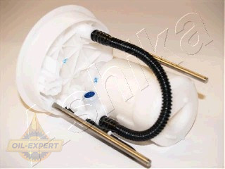 Ashika Фільтр паливний ASHIKA 30-04-427 - Картинка 2