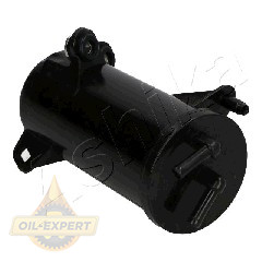 Ashika Фільтр паливний ASHIKA 30-04-437 - Картинка 6