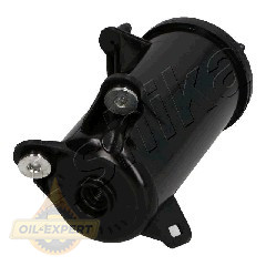 Ashika Фільтр паливний ASHIKA 30-04-437 - Картинка 5