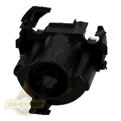 Ashika Фільтр паливний ASHIKA 30-05-505 - Картинка 4