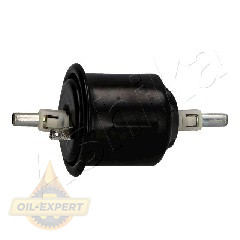 Ashika Фільтр паливний ASHIKA 30-05-573 - Картинка 3