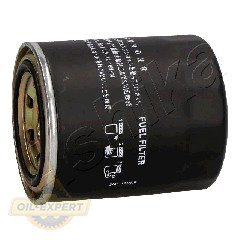 Ashika Фільтр паливний ASHIKA 30-09-910 - Картинка 3