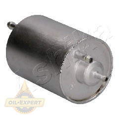 Ashika Фільтр паливний ASHIKA 30-09-913 - Картинка 2