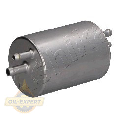 Ashika Фільтр паливний ASHIKA 30-09-913 - Картинка 1