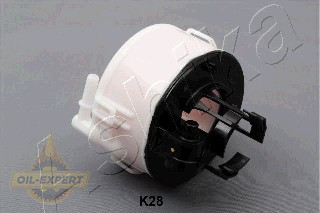 Ashika Фільтр паливний ASHIKA 30-0K-K28 - Картинка 2